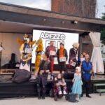0Arezzo2025 (421)