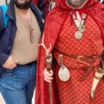 0Arezzo2025 (43)
