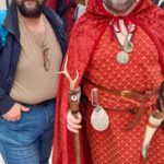 0Arezzo2025 (44)
