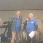 0Arezzo2025 (442)