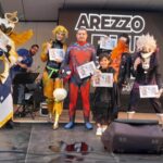 0Arezzo2025 (449)