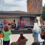 0Arezzo2025 (7)