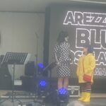 0Arezzo2025 (90)