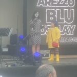 0Arezzo2025 (93)