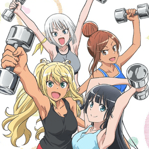 0Dumbbell-Nan-Kilo-Moteru.png