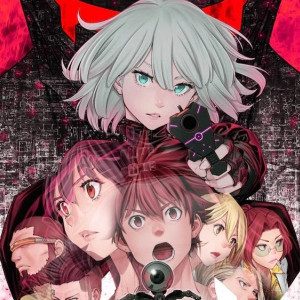 Tatoeba Last Dungeon Mae: Anime TV tem mais nomes para o elenco e