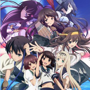 0Kantai Collection