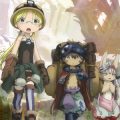 0Made in Abyss2