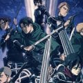 0Shingeki no Kyojin4