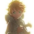 0The Promised Neverland 2