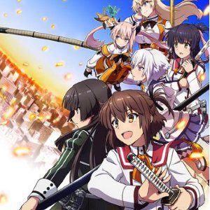 0Toji no Miko