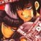0hellsing-dawn