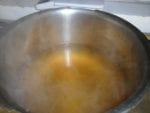 1. ramen brodo