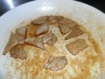 5. ramen maiale
