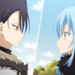 A Condition Called Love (3)