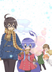 Acchi Kocchi (6)
