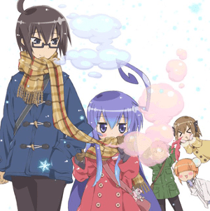 Acchi Kocchi (7)