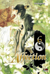 Affection (3)