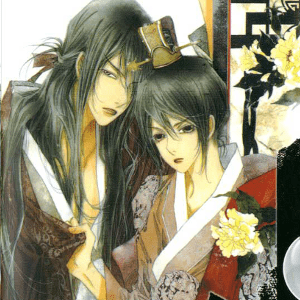 Affection (7)