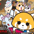 Aggretsuko3 (7)