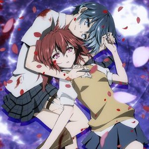 Akuma no Riddle1