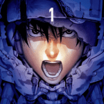 All You Need Is Kill (1)