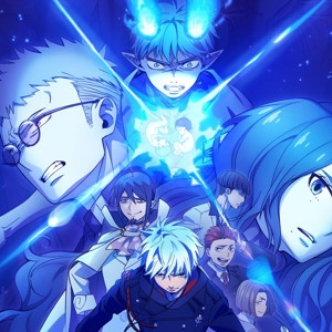 Ao-no-Exorcist-Yosuga-Hen7.jpg