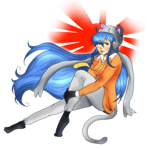 Aoi_NiaSama2