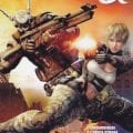Appleseed Alpha (7)