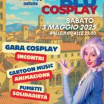 Arezzo2025 (1)