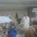 Arezzo2025 (100)