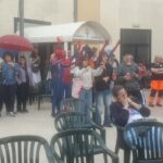 Arezzo2025 (104)