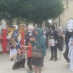 Arezzo2025 (106)