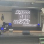 Arezzo2025 (110)