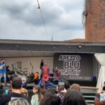 Arezzo2025 (12)