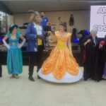 Arezzo2025 (132)