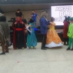 Arezzo2025 (154)