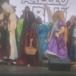 Arezzo2025 (162)