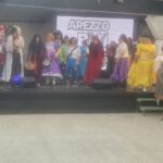 Arezzo2025 (164)