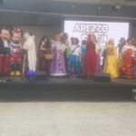 Arezzo2025 (166)