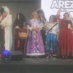 Arezzo2025 (171)