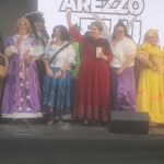 Arezzo2025 (172)