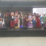 Arezzo2025 (182)