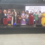Arezzo2025 (184)