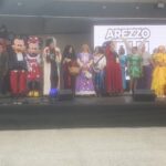 Arezzo2025 (185)