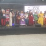 Arezzo2025 (186)