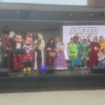 Arezzo2025 (190)