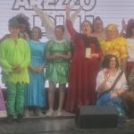 Arezzo2025 (192)