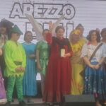 Arezzo2025 (203)
