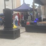 Arezzo2025 (221)